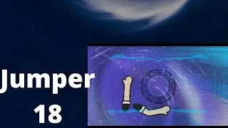 jumper 18