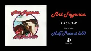 Art Feynman - 