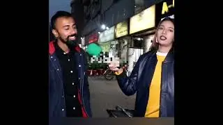 Pakistani  Girls Thug life 🐱 Pakistani Thug Life Video 😂 Pakistani Thug Life  😃