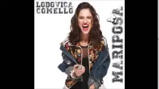 Lodovica Comello 