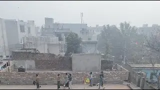 Info About All Govt Jobs is live Patang competition happy Lohri to all of you