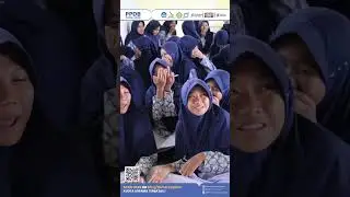 Day 1 back to school #sekolah #smp #semester #genap #tanjungbintang #lampung #smpit #tic #smpittic