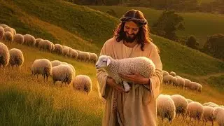 St.Paul_s Church Choirs Christmas Carol Round #christmas #viral #2025 #trending #church #recording 