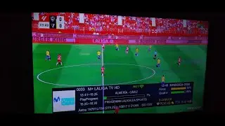 اكبر خطا كيوقعوا فيه اصحاب اجهزة iber 1 ibero 5  و انواع النشار nshare nshare v2 pro +nshare prmier