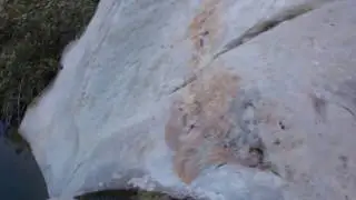 World of Waterfalls: The main Seven Falls (Santa Barbara)