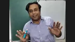Error Analysis : Calculus method