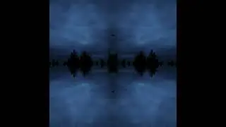 cloudscasino - Dreamless