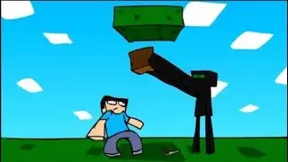 Minecraft &hearts; Love