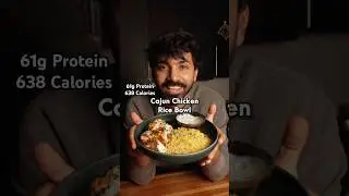 EASY MEALS after WORK Pt 15