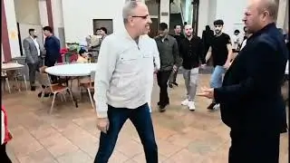 افراح آل الكور 3