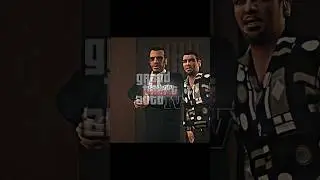 Best gta protagonist #nikobellic #gta4 #gta5 #gta #gtasanandreas #edit #gtaedit #carljohnson #viral