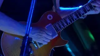 11 - Little wing