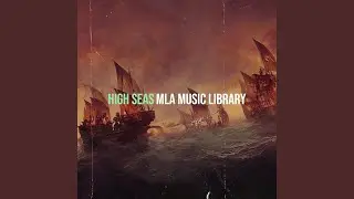 High Seas