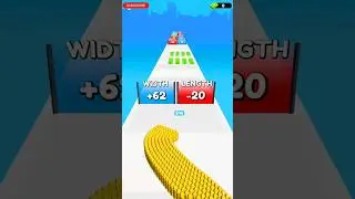 Ye Hai Bullet Army Game Time  Mission - 05 To 999 #shorts #games #bulletrun #viralshort