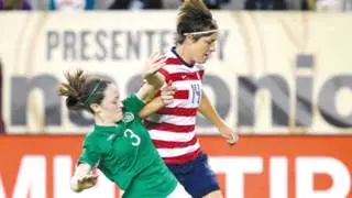 FSU Soccer Preview