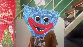 Yajuii