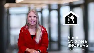 Wire Fraud Protection
