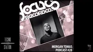 Focus Podcast 027 with Spiros Kaloumenos