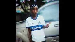 Foco no money feat.All Star Gang