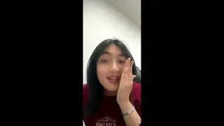 Live IDN Amanda JKT48 - 10 Desember 2025 | 18.31 WIB