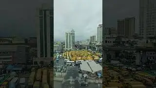 Внутри Лагоса #explorenigeria