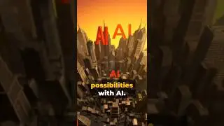 The Ultimate Potential Unlocked by AI 