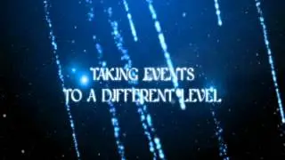 Official Exploit Photography & Event Management Commercial