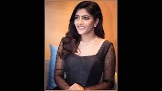 Eesha Rebba cute photos