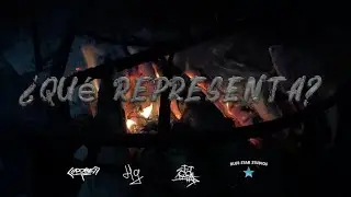 &iquest;QU&Eacute; REPRESENTA?    -    FT ADOBE, STEMEN & MERCURIO 