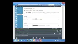 Windows Azure Websites Talk - from DevWeek 2013, London