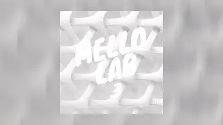Mello Lab Vol 3 - Analog Lab Presets | Mellotron V Preset Bank
