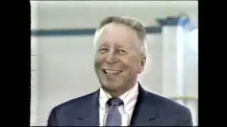 KPDX 49 Local Commercials February 1992 Portland OR