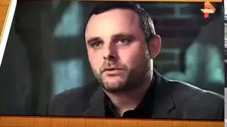 ВОЕННАЯ ТАЙНА С ИГОРЕМ ПРОКОПЕНКО 21.03.15