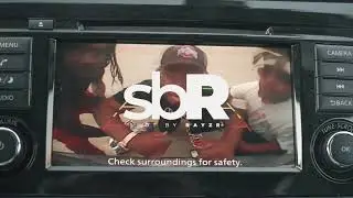 King Flamez - Retro (Official Video) Shot By Razor