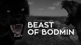 Beast of Bodmin - KuriaTV