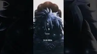 INFESTED - АКНОЛОГИЯ I ACNOLOGIA !!!  #infested #аниме  #animerap #acnologia #fairytail #музыка