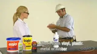 PURELL&reg; Sanitizing Wipes