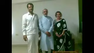 Narendra Modi VIRAL CLIP #troll