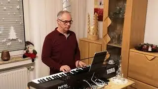 O du fr&ouml;hliche1205