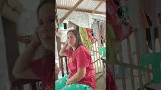 Kakusog sa linog 7.6 mga storya nalang ni