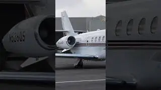 Atlantic aviation