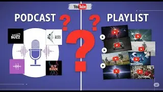 Я задал простой вопрос службе поддержки YouTube... И их ответ ошеломил меня!
