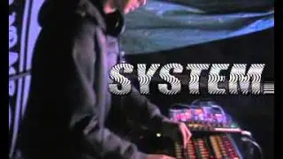 ARKAM Systematek] Live @ 6TEK OBK DFK Party   Est Area   01 10 2005
