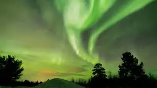 Swedish Blues - music by Slobodan Soldan