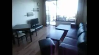 Bansko Razlog Apartment, White Fir Resort, Terra Complex, 2-bedroom apartment 115 sq.m