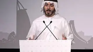 Accessible Destinations: Why Dubai and How?