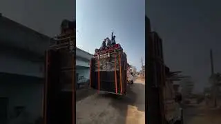 pick up lover || DJ accident || DJ pickup setup || #dj #shortsfeed #ytshorts #youtubeshorts #viral😱