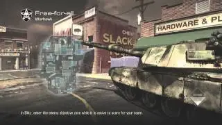Twitch VoD from K1lla93 on 19-Feb-2014 20:21:45 @CrsKilla