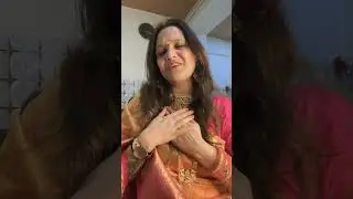 Siri Radhe Radhe Jai Krishna @#🙏👍🥹￼