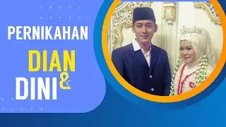 Pernikahan Dini